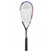Rakety na squash Tecnifibre Cross Power