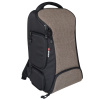 Braun ALPE Daypack Earth fotobatoh