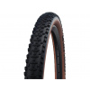 Schwalbe Smart Sam Performance Line 27.5x2.10/54-584