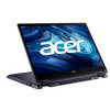 Acer AcerTravelMate Spin P4 ((TMP414RN-55-TCO-5574) Ultra 5 225U/16GB/512GB SSD/Intel Graphics/14