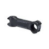 Ritchey představec WCS Toyon 28.6x70x84/6