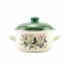 Perfect Home Hrniec so smaltovaným povrchom 2,4L 18cm 14827