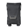 Nosidlá Combat Stretcher Direct Action® – Shadow Grey
