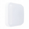 Solight WO752