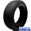 Bieżnikowane Profil 205/60 R16 PRO SNOW 790 [92] H BIEŻNIKOWANE / RETREADED