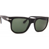 Persol PO3306S 95/31 55