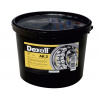 Dexoll Mazivo AK2 900g