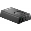 DOMETIC SINEPOWER DSP 412, SÍNUSOVÝ STRIEDAČ, 350 W, 12 V 10-WDSP412