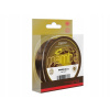 Delphin MAMBA Feeder / Bronz 0,16 mm 2,5 kg 300 m