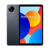 Tablet Xiaomi Redmi Pad SE 8.7 4G 4/128GB Graphite Gray