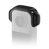 Insta360 X5 Mic Windshield