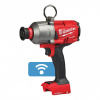 Milwaukee M18 ONEFHIWH716-0X Aku 7/16