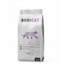 Benicat suché krmivo s tuniakom 20 kg