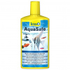 Tetra Přípravek Aqua Safe 500ml