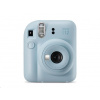 Fujifilm Instax Mini 12 modrý
