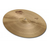 Paiste 2002 Medium Crash 20