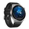Huawei Watch GT 3 PRO Black 55028468
