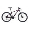 LAPIERRE Edge 3.7 W - S/16