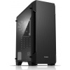 Obudowa Zalman S3