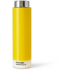 Fľaša na pitie PANTONE Fľaša na pitie Tritan - Yellow 012, 500 ml (101080012)
