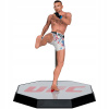 Akčná figúrka UFC Max Holloway - McFarlane Toys SPORTSPICKS