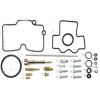 BEARING WORX CK90692 BEARING WORX CARBURETTOR REPAIR KIT YAMAHA YFZ 450 '04-'05 (26-1453)