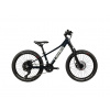 Pells Rocket Trail 24 2024