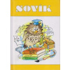 Sovík - objevy, záhady, dějiny