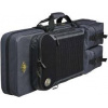 Puzdro na zbraň Tactical Medium Plano Molding®
