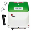 KOMPRESOR, KOMPRESOR, BLOWER SECOH JDK-S-100 (KOMPRESOR, KOMPRESOR, BLOWER SECOH JDK-S-100)