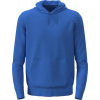 Unisex Classic Mikina STEDMAN, modrá Bright Royal, 4XL