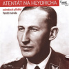 Atentát na Heydricha - kolektiv
