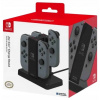 Nintendo Switch Joy-Con Multi Charger