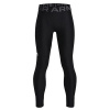 Under Armour HG Armour leggings BLK