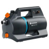 Gardena 3000 14610-55