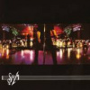 METALLICA S & M SYMPHONY 2xCD