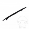 Rozvodová reťaz lišta originálny diel Pre Yamaha Midnight Star XVS 950 2009-2015