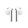 Samsung Galaxy Buds3 Sluchátka s mikrofonem True Wireless Stereo (TWS) Do ucha Hovory/hudba USB typu C Bluetooth Bílá