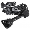 Prehadzovačka SHIMANO GRX RD-RX812 11s
