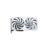 GIGABYTE GeForce RTX 5060 Ti EAGLE ICE/OC/8GB/GDDR7 GV-N506TEAGLEOC ICE-8GD