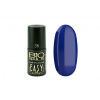 BIO NAILS Gél lak EASY 036 6 ml