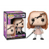 Funko Pop! 1001 Fusion M3gan