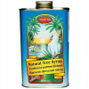 Madal Bal Neera detox kúra 7 dnů 1000 ml