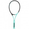 Boom PRO 2022 tenisová raketa grip G3 - L3
