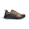 Pánska Nízká obuv ADIDAS TERREX ANYLANDER R.RDY JQ9961 – Hnedá