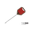 Ihla Delphin T-END GripX STRONG Standard