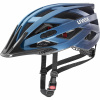 Uvex I-VO CC Deep Space Matt 52-57 cm 2022