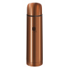 Berlinger Haus Termoska 0,5l ROSE GOLD 19549 BH/7832