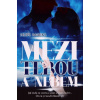 Mezi tebou a nebem
