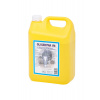 LAB-V Vit Glycerin - doplnkové krmivo pre dojnice na zníženie rizika ketózy 5kg